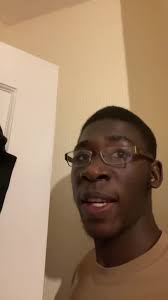 Never Say I Love You Again: Just Say Ooh