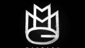 You ripped my family apart and made my mama cry. Meek Mill Song Lyrics Dreams And Nightmares