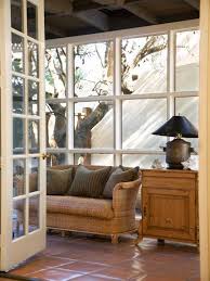 Noel scandinave 10 idees deco a piquer marie claire. Conseils Deco Pour Un Interieur Dans Le Style Americain Westwing