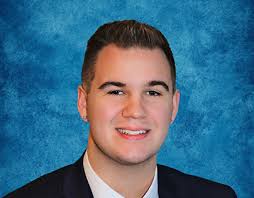 Walther Проекты :: Photos, videos, logos, illustrations and branding ::  Behance