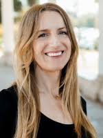 San Diego weekend arts events: Pop Art, contemporary dance and $30  paintings