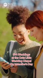 Congrats to Lila and Conor . What a beautiful Barbie wedding with all  shades of pink .#magnoliahouseevents #magnoliahouseeventcenter  #makingmemoriesatmagnolia #lakecharleswedding