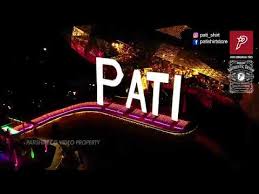 Denpasar sendiri termasuk wilayah yang padat penduduknya di daerah bali. Monumen Bandeng Kota Pati Welcome Pati Youtube