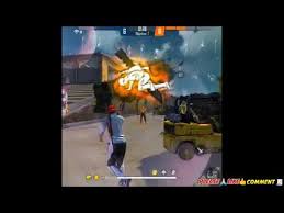 Garena free fire th (@freefirethofficial) บน tiktok | 53.2m ถูกใจ แฟนคลับ 5m คน เกมโดดร่มมือถือ สไตล์ battle royale ที่ต้องทำทุกวิถีทาง ให้อยู่รอดเป็นคนสุดท้าย Raistar Tik Tok Video Raistar On Tik Tok Raistar Gyan Tik Tok Free Fire Tik Tok Tgsunilyt Youtube