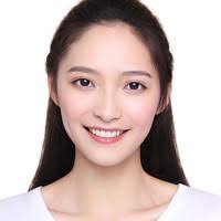 1000+ "Agnes" profiles