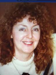 September 1st 2013 St Mary's School fire.