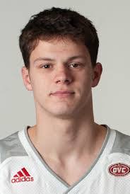 Cole Whipple's Instagram, Twitter & Facebook