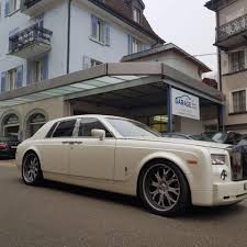 Whether you need a basic oil change or a complete electrical system test, engine repairing, etc. Garage Am Marktplatz Home Facebook