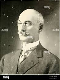 Lilian Todd's Instagram, Twitter & Facebook