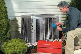 While an air conditioner can function without the air filter, dust and dirt in the air would quickly collect on a/c components and possibly damage them without the filter in place. Components Of A Central Air Conditioner Advanced Heating Cooling Advanced Heating Cooling