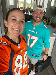 Nichole Cunningham and Nick Harbaugh's Wedding Website