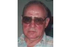 David Endsley Obituary (2013)