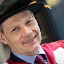 Adrian Watt's Instagram, Twitter & Facebook