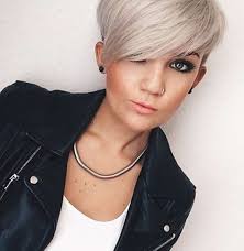 See more ideas about natural hair styles, hair styles, short hair styles. Short Hairstyles Dark Hair 2017 10 Fashion And Women