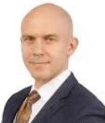 Easing separation by unifying Canada's two-level system for family courts