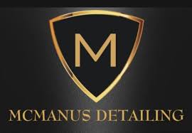 Profile for McManus Detailing