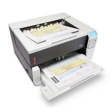 Download hp deskjet f370 treiber: Kodak I40 Wia Drivers For Windows 10