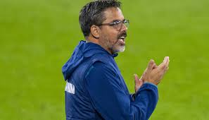 Throughout his playing career, berner played predominantly as a left back, but was also deployed in other roles. Yb Trainersuche Berner Contini Aus Dem Rennen 4 4 2 Com