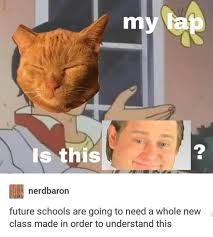 This Is A Tier 2 Meme Right Funny Memes Funny Haha Funny