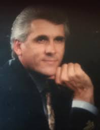 Obituary information for Bishop Dr. Henry Roberson Jones