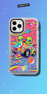 Lisa Frank X Casetify Iphone Case For Iphone 11 Iphone 11 Pro Iphone 11 Pro Max Casetify Iphone Case Stylish Iphone Cases Pink Phone Cases