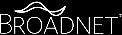 This page is about the various possible meanings of the acronym, abbreviation, shorthand or slang term: Broadnet Lets You Talk With Everyone On Any Device