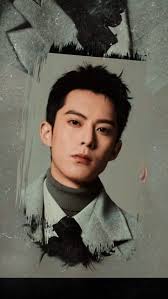 Mom and daughter conversation about watching TV