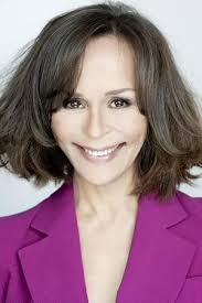 News & interviews for florence loiret. The Mechanics Of Women 2000 Trakt Tv