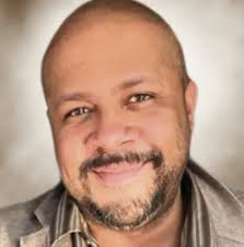 Obituary information for Jose L. Ramos