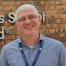 ia #capacitação #tecnologia