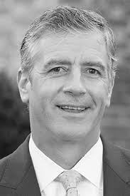 Special Edition: Annual Report Giving Hope. Changing Lives.