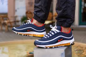 December Holidays Nike Air Max 97 Nike Air Max Nike Air Shoes
