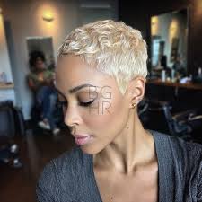 Discover 900+ Hairstyles and natural hair styles ideas