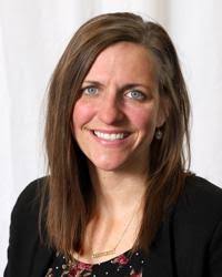 Find a Physician or Specialist