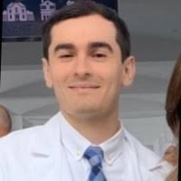 Guillermo Alejandro Plascencia