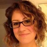 Liz Pavese