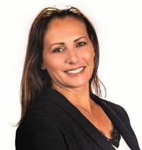 About Halpata Tastanaki Preserve