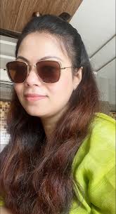 Simplicity is the ultimate sophistication