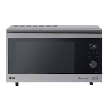 If you live in the florida keys or outside of florida please contact us for an ltl freight quote. Buy Lg 39l Neochef Stainless Steel Convection Microwave Mj3965acs Online Metro Home Centre South Africa