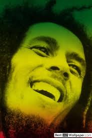 Последние твиты от bob marley (@bobmarley). Musico Jamaicano Bob Marley Hd Wallpaper Download