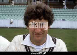 David thomas, surrey hi-res stock photography and images