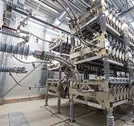 Siemens hands over its 100th static synchronous compensator ...