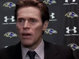 @TheGhettoGronk's video Tweet