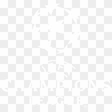 800 x 320 jpeg 32kb. Uefa Champions League Hd Png Download 900x900 Png Dlf Pt