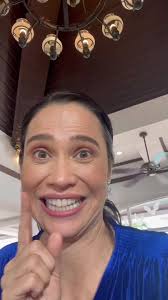 How to Tell if Ning is Stressed? #apoysalangit