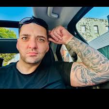 Finally got my turbo gauge working. Brought my car to dealer for the horn  not working and I had a recall in there about my cluster turbo no showing  up I brought