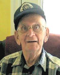 Richard Culver Obituary