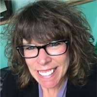 60+ "Bartosic" profiles