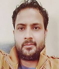 Gujarati Music Composer Anwar Shaikh Biography, News, Photos, Videos