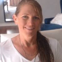 10+ "Caroline Gamboa" profiles